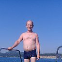 ���� ����, ��������, 55 ��� - ��������� 4 ������ 2018 � ������ ���� ����������