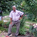 ���� ����, ����� - ��������� 20 ���� 2018