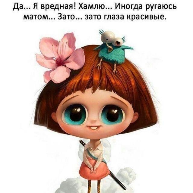  - 26  2018  16:08
