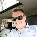 ���� �������, �������, 40 ��� - ��������� 8 ������� 2018 � ������ ���� ����������