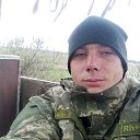���� Konstantin, �������������, 41 ��� - ��������� 19 ���� 2018