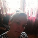 ���� Ne Angel, ����, 49 ��� - ��������� 19 ������� 2019 � ������ ���� ����������