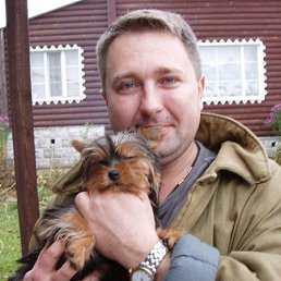 ���� ������, ������, 55 ��� - ��������� 3 ������� 2018