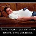 ���� ����, ������������ - ��������� 24 ���� 2018 � ������ ���� ����������