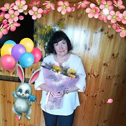 екатерина, 67 лет, Краснодар екатерина, 67 лет, Краснодар