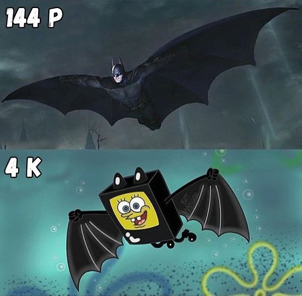    :D - 5  2018  16:44