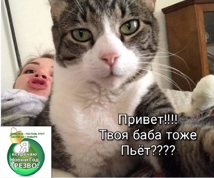 ***Victoria Viktorovna*** - 27  2018  16:50