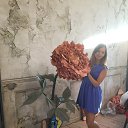 ���� �����, ������, 39 ��� - ��������� 26 ������� 2018 � ������ ���� ����������