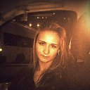 ���� Mariy, �����-��������� - ��������� 1 ������� 2018