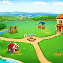 ���� �������, �����-��������� - ��������� 10 ������� 2018 � ������ �������� �������-�������