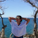 ���� ������, ������, 48 ��� - ��������� 4 �������� 2018 � ������ ��� ���������...�