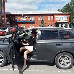 ��������, �������������, 54 ����