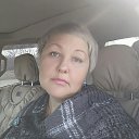 ���� ��������, ����-���������, 50 ��� - ��������� 7 ������ 2018 � ������ ���� ����������