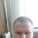 ���� �������, ������, 35 ��� - ��������� 24 ���� 2018