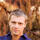 ���� Aleksey, ���� - ��������� 20 ����� 2019 � ������ ���� ����������