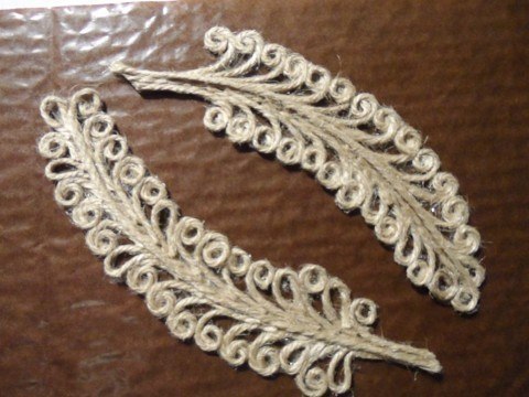 #@fan_handmade