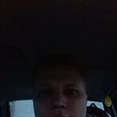 ���� ������, ���������, 42 ���� - ��������� 6 ������� 2018