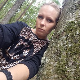 , 38, 