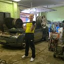 ���� �������, �����-��������� - ��������� 11 ������ 2018 � ������ ���� ���� ������