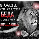  ,  -  30  2018   