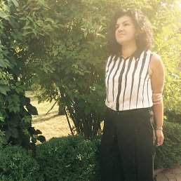 �������/�������, ������, 47 ���