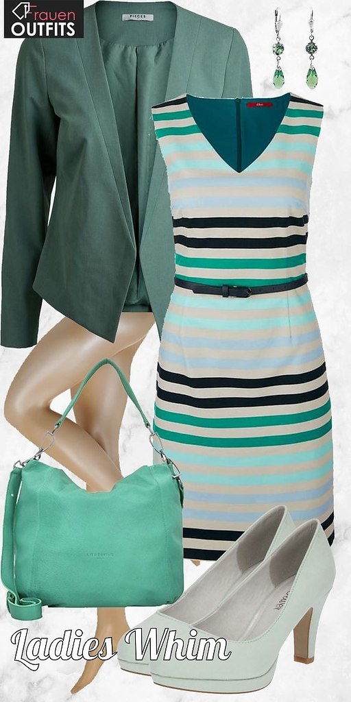  look- - 4