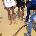 ���� ����� �������, ������-��-����, 49 ��� - ��������� 25 ������ 2018 � ������ ���� ����������