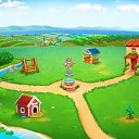  Zlata, , 34  -  14  2018    -