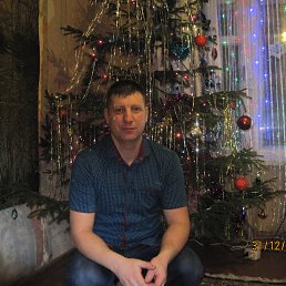 ���������, ������, 48 ���