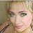 ���� Ellen, ��������� - ��������� 25 ����� 2019
