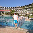 ���� Andrei, ���������, 50 ��� - ��������� 21 ������� 2018