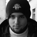 ���� ����, ���������, 32 ���� - ��������� 6 ������� 2019 � ������ ���� ����������