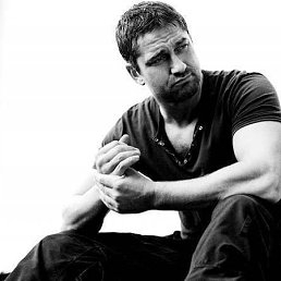 ���� ���������, ������, 36 ��� - ��������� 14 ������ 2018