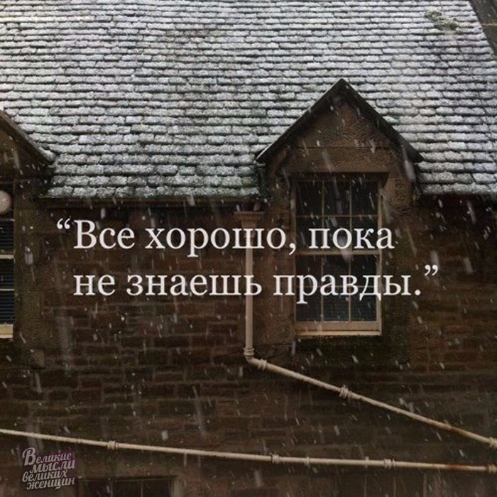     - 28  2019  03:29