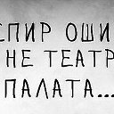  @@, , 51  -  10  2018    