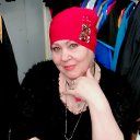 ���� �����, �������� - ��������� 3 ����� 2019 � ������ ���� ����������