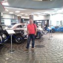  Mikhail,  -  4  2019         Ļ