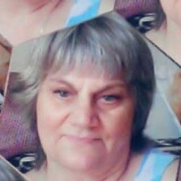 ���� ����, �����, 68 ��� - ��������� 9 ������� 2018