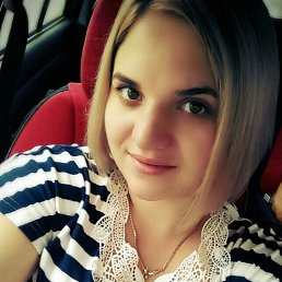 , 33, 