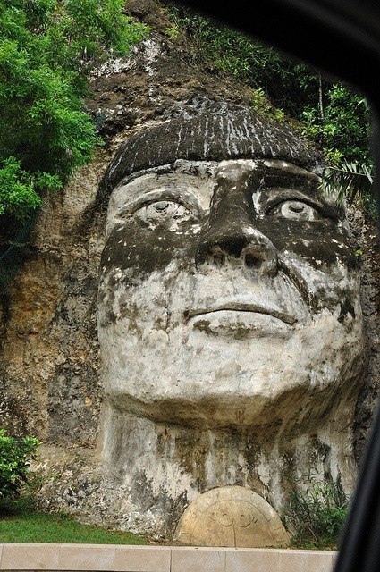    - 1  2019  22:16 - 3