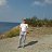 ���� �����, ��������, 48 ��� - ��������� 22 ���� 2018