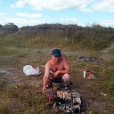 ���� ���������, ���������, 49 ��� - ��������� 26 ������� 2018 � ������ ���� ����������