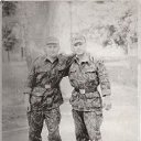 ���� ����, ������, 46 ��� - ��������� 4 ������ 2018 � ������ ���� ����������