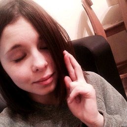 ������, ������, 27 ���