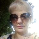 ���� �����, ������������ - ��������� 22 ���� 2018