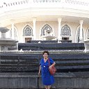 ��� ����� � ����� ���� ������ � �������� 2018��� ����� �� ������� ���� ����������