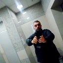 ���� ������������, ���������, 46 ��� - ��������� 30 ������ 2018 � ������ ���� ����������
