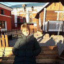 ���� ����, ������, 68 ��� - ��������� 5 ������ 2018 � ������ ���� ����������