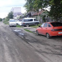  ,  -  6  2018
