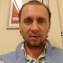 Nicolas, ����-����